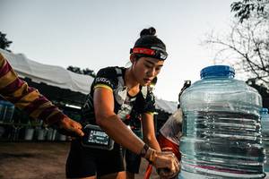 BIB: 
                            <button type="button" onclick="openModal(25431559)" class="btn btn-primary btn-sm float-right btn-popup" data-toggle="modal" data-target=".modal-high-quality">
                        <i class="fas fa-shopping-cart"></i> Add to Cart
                    </button>
                                            <button type="button" onclick="isThisMe(25431559, true)" class="btn btn-success btn-sm float-right btn-popup btn-isme hidden" data-toggle="tooltip" data-placement="bottom" title="นี่คือรูปของคุณใช่ไหม คลิกที่นี่เพื่อเอาเข้าอัลบั้ม">
                        <i class="fas fa-plus"></i> Add to album
                    </button>
                    <button type="button" onclick="isThisMe(25431559, false)" class="btn btn-warning btn-sm float-right btn-popup btn-isnotme hidden">
                        <i class="fas fa-ban"></i> Remove from album
                    </button>